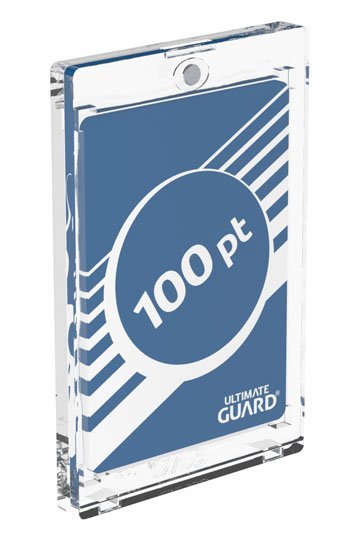 Ultimate Guard Magnethalter Stärke 100pt