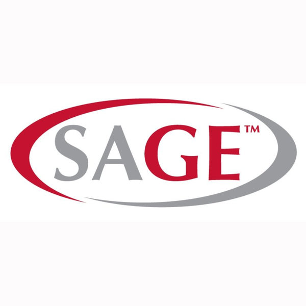 Sage Aspire Draft 2022 Hobby Box