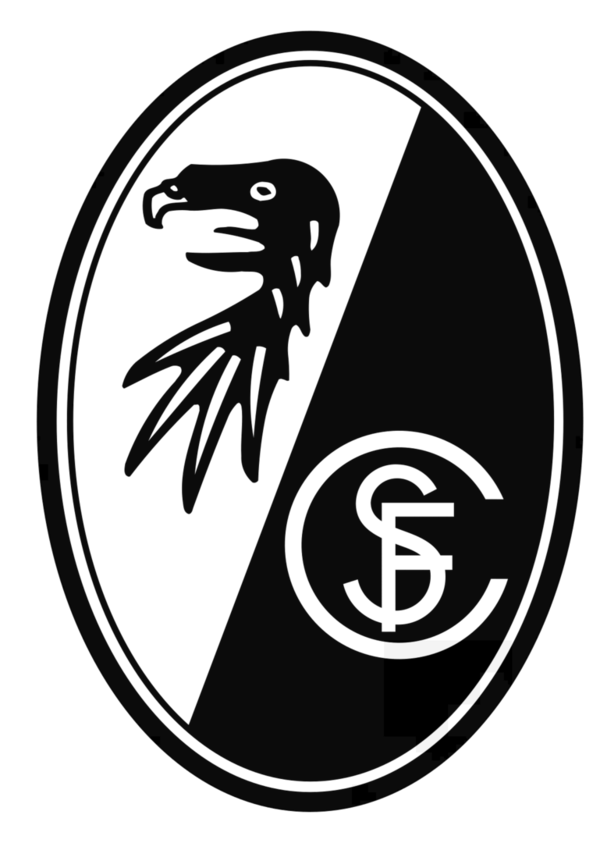 #6 SC Freiburg