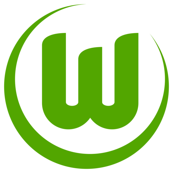 #6 VfL Wolfsburg