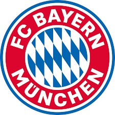 #8 Bayern München