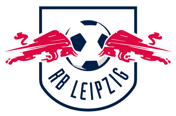 #8 RB Leipzig