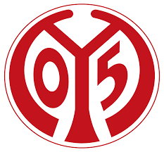 #8 Mainz 05
